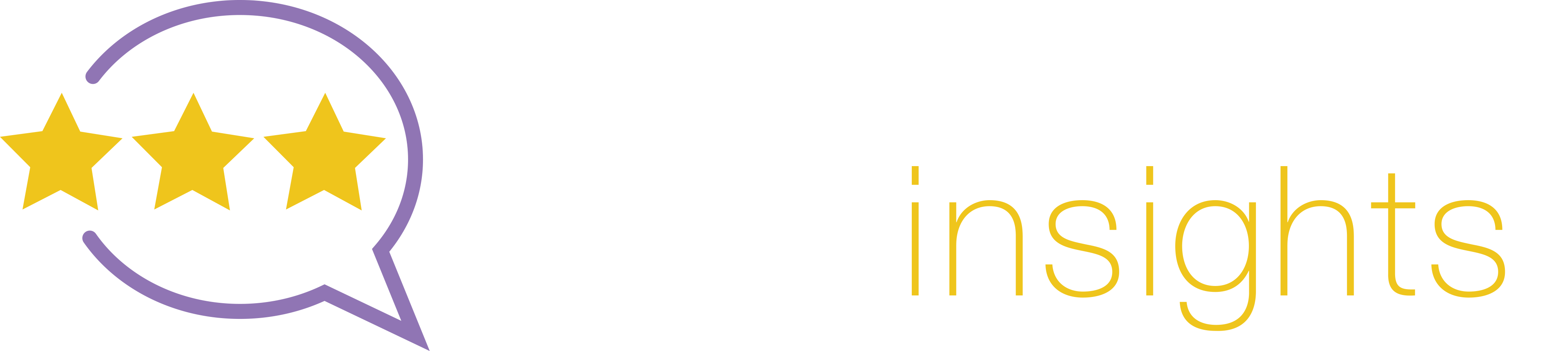 logo-gartner-clair