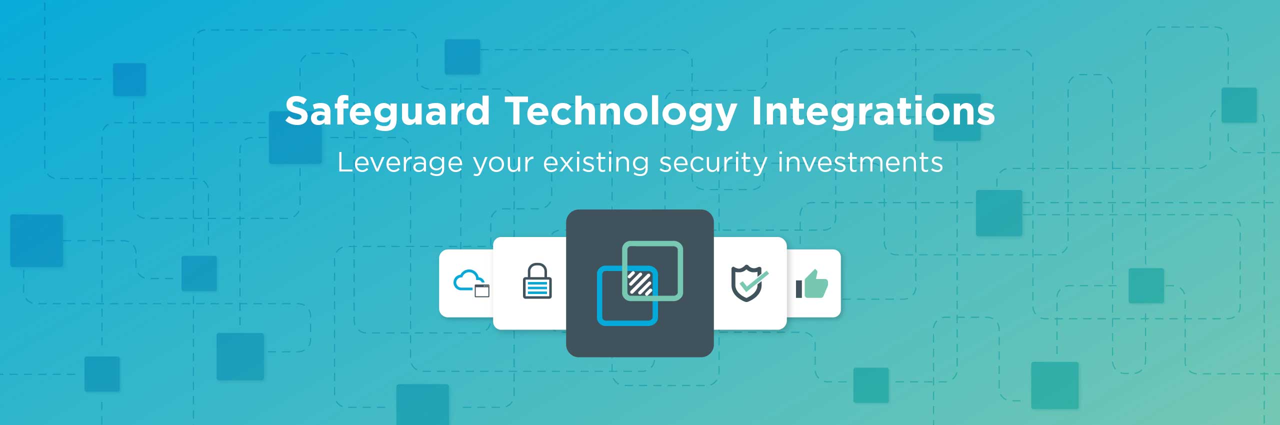 Safeguard Technology Integrations Spanish