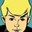 JohnnyQuest