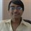 Saranya.Murthy