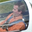 nigelbozwooddavies