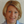 Geraldine Hopf