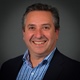 Alex Binotto