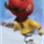 zebedee