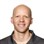 Steve.Smith