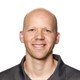 Steve.Smith