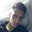 Umar Qayum