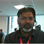 dilip.ganeshacumar