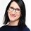 svetlana grinman_96130