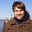 andreas thiele