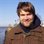 andreas thiele