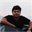 debasis sahoo