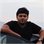 debasis sahoo