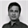 Sushant Chaturvedi