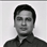Sushant Chaturvedi