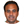 Ruchin Gupta