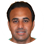 Ruchin Gupta