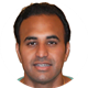 Ruchin Gupta