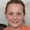 jenny23251