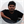 debashish sahoo