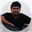 debashish sahoo
