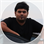 debashish sahoo