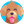 ELM