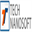 ravitechnano