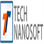 ravitechnano