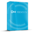 Unix Access Management Community