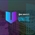 Top 10 things to do in Madrid when you come for One Identity UNITE 2023