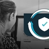 Continuous Threat Exposure Management (CTEM)
