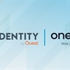 The Power of One: How Convergence Will Benefit the Identity Security Market