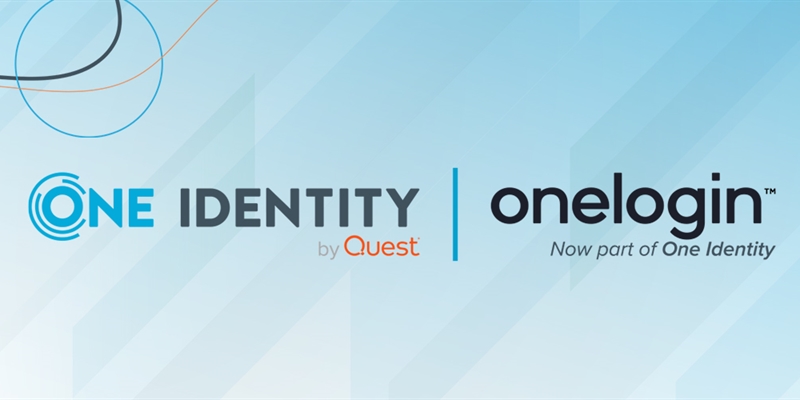 The Power of One: How Convergence Will Benefit the Identity Security Market