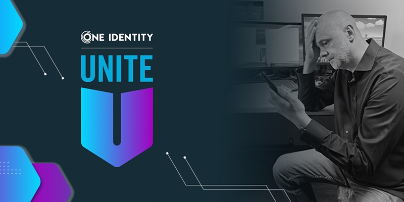 Don’t get FOMO: Prepare to join us for UNITE 2025 | Prague