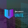 one identity unite - user and partner conference - madrid 2023