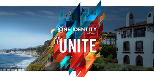 UNITEd We Stand, Divided We Fall