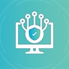 Why cyber insurance should be part of any comprehensive risk management strategy