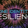 One Identity Resilience - Partner and User Conference, Identity-centric security