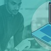 IAM funding challenges? Think like a business leader