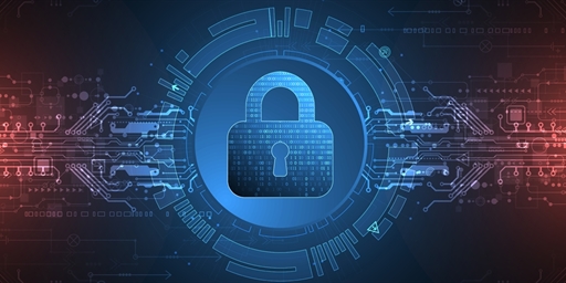 Three Key Takeaways from the U.S. Executive Order to Improve the Country’s Cybersecurity