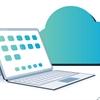 Benefits of moving to SaaS IAM solutions