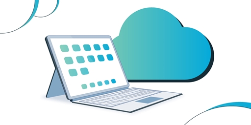 Benefits of moving to SaaS IAM solutions