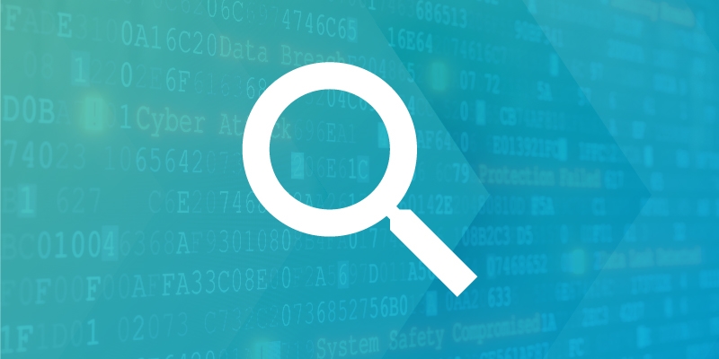 What can we learn from the Okta breach?