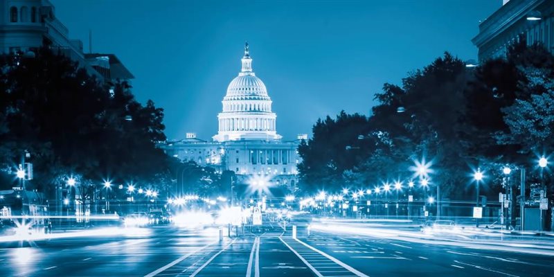zero trust takes center stage in new us white house guidance on cybersecurity