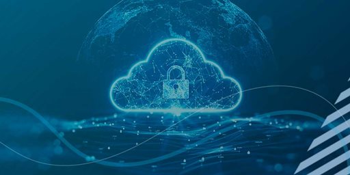 Eliminate compromised passwords with One Identity Password Manager &amp; Have I Been Pwned