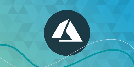 Azure AD integration