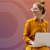 5 key takeaways from one identity s identity security survey