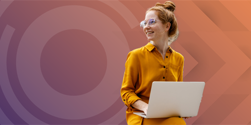 5 key takeaways from one identity s identity security survey