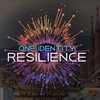 One Identity Resilience